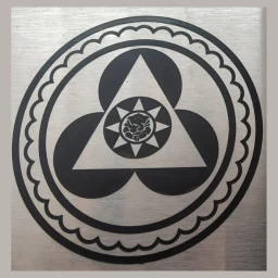 ROYAL ACADEMY のアイコン