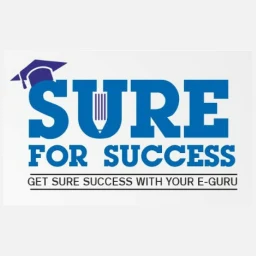 Sure Success Mantra のアイコン