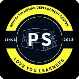 PS EDUCATION