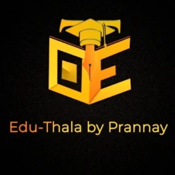 Eduthala のアイコン